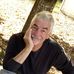 Peter Dattilo - Facebook