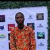 Peter Titilayo - Facebook