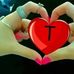 Tadelu Butaa - Facebook
