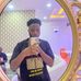 Titiloye Peter - Facebook