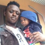 Chuka pete David - @petedavid_g - Instagram
