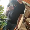 david.pete18 - @david.pete18 - TikTok