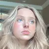 elizabeth - @petedavidsonshotwife - TikTok