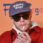 @pete.davidson.fan - Instagram