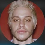 pete ❤️🧡💛💚💙 - @pete.davidsxn - Instagram