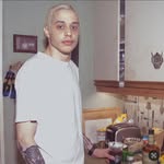 pete davdison’s closet - @petedavidsonsstyle - Instagram