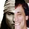 Pete David890 - @ndndav - TikTok