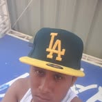 Pete David - Facebook