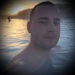 Pete David - @prussell85 - Instagram