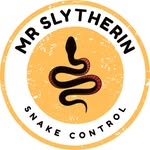 Pete David - @mr_slytherin - Instagram