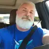 Pete David - @highchiefchristopher282 - TikTok