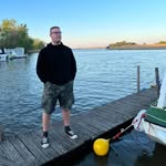 Pete Dávid - @pete.david.77 - Instagram