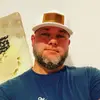 Pete David - @petedavid33 - TikTok