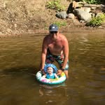 Pete David Chuk - @chukpete - Instagram