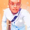 Pete David - @pete.david61 - TikTok