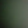 pete_david - @pete_david22 - TikTok