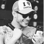 pete davidson - @peteedaviddson - Instagram