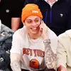 Pete Davidson - @petedavidsonclips - TikTok