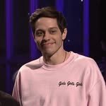 pete davidson - @petedavidsonstan - Instagram