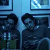 Pete Davidson - @petedavidsonfanpage - TikTok