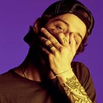 Pete Davidson - @petedavidsonn - Instagram