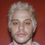 pete davidson + friends - @alwayspetedavidson - Instagram