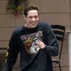 Pete Davidson - @_petedavidson_ - TikTok
