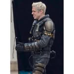 Pete Davidson Fan - @petedavidsonfangirl - Instagram