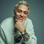 pete davidson fan - @pete_davidson_fan - Instagram