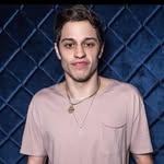Pete Davidson Fan - @petedavidsonhallpass - Instagram
