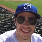 pete davidson in hats - @petedavidsoninhats - Instagram