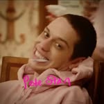 Pete Davidson Stan 18+ - @pete_davidson_stan - Instagram