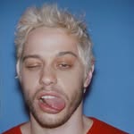 Pete - @petedavidson_ig - Instagram