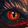 petedavid6 - @petedavid6 - TikTok