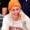 Pete.david - @pete.david - TikTok