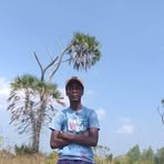 Peter David - Facebook