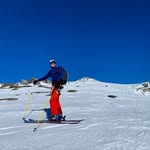 Peter David - @petedavid - Instagram