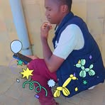 Peter David - Facebook