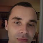 Peter David Antoni Bennett - @pete.david.antoni - Instagram