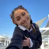 Sophia - @petedavidsonssidechick - TikTok