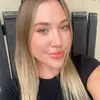 Tay - @petedavidsonplsmessageme - TikTok