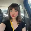 TJ - @petedavidslut - TikTok