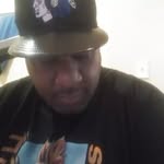 Delvin Finch - @petedean64 - Instagram