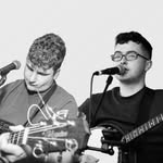 Pete and Dean - @peteanddeanofficial - Instagram