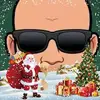 Pete Dean949 - @petedean949 - TikTok