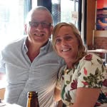 Pete Dean - @petedean150 - Instagram