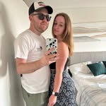 Pete Dean - @petermoore27 - Instagram