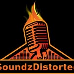 Pete Dean - @soundzdistorted - Instagram
