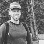 Pete Dean - @pete.dean.520 - Instagram