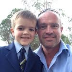 Pete Dean - @moredespro - Instagram